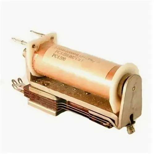 РКН-РС4-500-076 фото 2