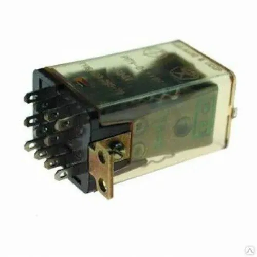 РПУ-0-УХЛ4-48В 