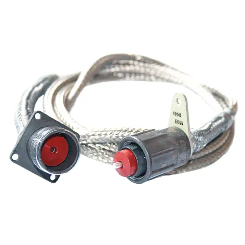 ВВТ-10КГ-500 Разъемы разное фото фото 2