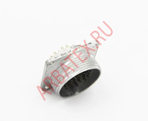 ОНЦ-РГ-09-32/30-В1 Разъемы 2РМ, 2РМТ, 2РМГ, 2РМДТ, ОНЦ-РГ фото