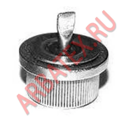 Д304-25-3 диод фото 3 Д304-25-3 диод фото 3