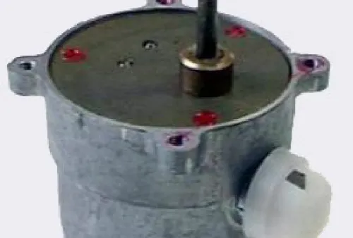 Д-219П1 электродвигатель фото 2 Д-219П1 электродвигатель фото 2