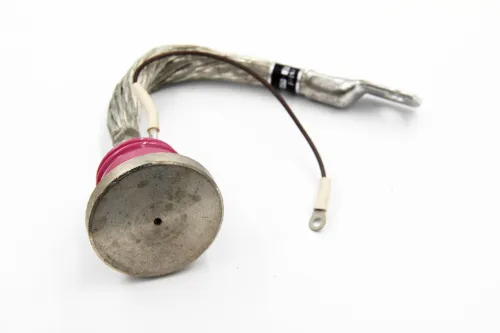 Т15-250-12 фото 5