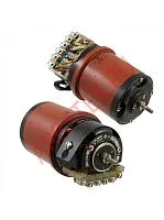 ДИД-1204 сельсин