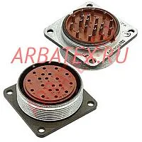 2РМД36Б20Г5В1 фото