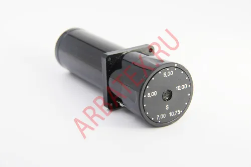 УВПМ-1-112 7-10.75 сек УВПМ-1-112 7-10.75 сек