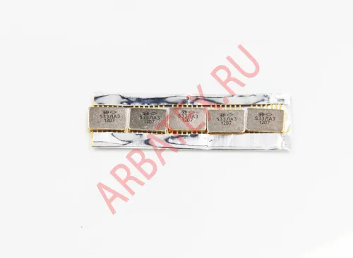 533ЛА3 микросхема 533ЛА3 микросхема