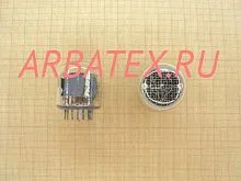 ИН-7А индикатор тлеющего разряда