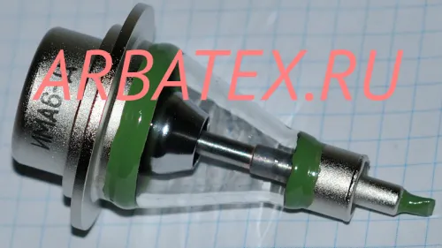 ИМА-6Д ренгеновская трубка