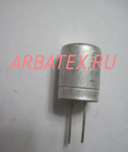 К50-6 100в 20 мкф К50-6 100в 20 мкф