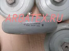 К15у-1 20кВ 1000 пф 90квар