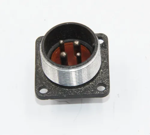 РМГ22Б4Ш3В1 Разъемы разное фото фото 6