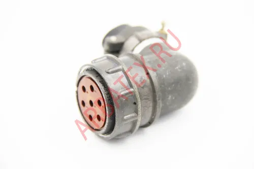 2РМД33КУН7Г9В1 фото 2РМД33КУН7Г9В1 Разъемы 2РМ, 2РМТ, 2РМГ, 2РМДТ, ОНЦ-РГ фото