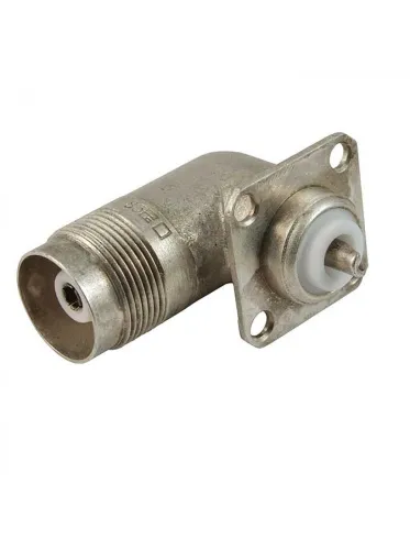 СР-50-153Ф фото фото 2 СР-50-153Ф Разъемы разное фото фото 2