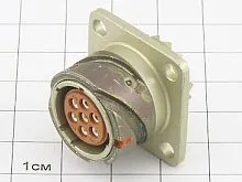 РБМ5-7-1Г1-В фото