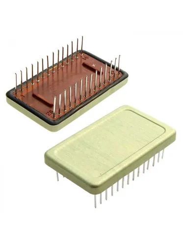 301НР1А микросхема фото 2 301НР1А микросхема фото 2