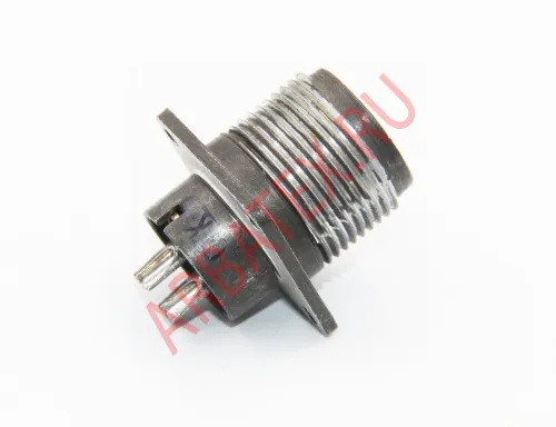 ШР20П4ЭГ8 розетка Разъемы ШР, СШР фото фото 4