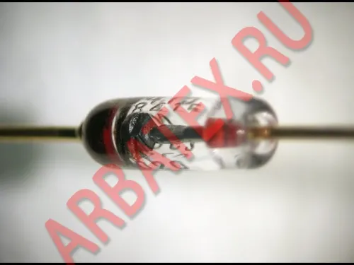 КД289Е диод фото 2