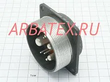 2РТТ48Б9Ш26В фото