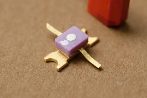 А686Б фото 2 А686Б фото 2