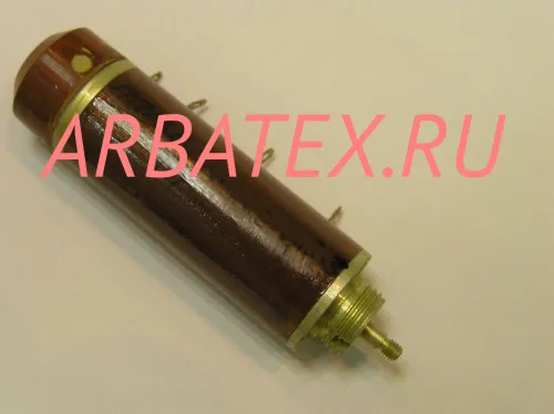 ППМЛ-ИМ-5-0.5-0.3-11 ППМЛ-ИМ-5-0.5-0.3-11