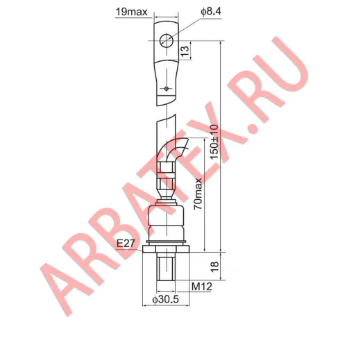 Д151-160-13 фото 6 Д151-160-13 фото 6