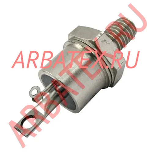 Т10-25-11-222 Т10-25-11-222