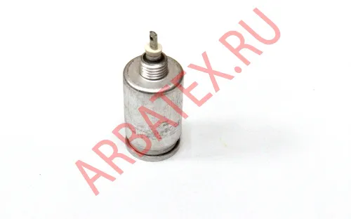 К50-31 350в 100мкф фото 3