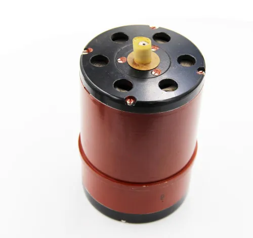 АДП-1362 фото 6 АДП-1362 фото 6