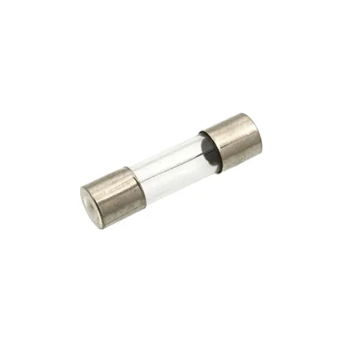 ПМ 0,25 1А фото фото 2 ПМ 0,25 1А Предохранители фото фото 2