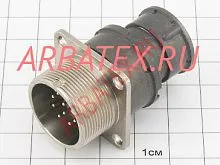 РМГ22БПН10Ш1В1 фото