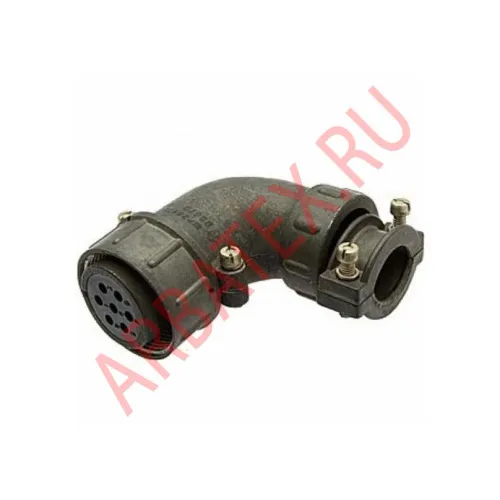 ШР28У7НШ7 розетка фото ШР28У7НШ7 розетка Разъемы ШР, СШР фото