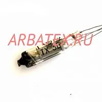 ТХ-3Б радиолампа