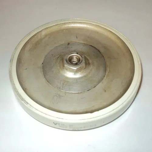 К15-10 50кВ 4700 пф фото 2 К15-10 50кВ 4700 пф фото 2