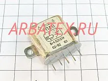 РПА-11 БГ4.521.014