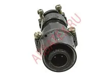 ШР16П2НГ5 вилка кабельная фото