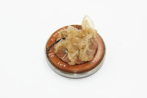 С-65ВД-II фото 3 С-65ВД-II фото 3