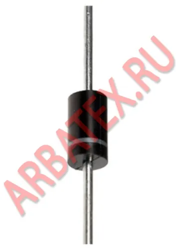 КД226И диод фото 2 КД226И диод фото 2