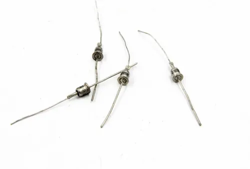 2Д120А-1 диод фото 5