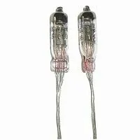 6С3Б-В радиолампа 