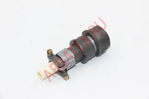 ОНЦ-РГ-09-7/18-Р12 Разъемы 2РМ, 2РМТ, 2РМГ, 2РМДТ, ОНЦ-РГ фото фото 3