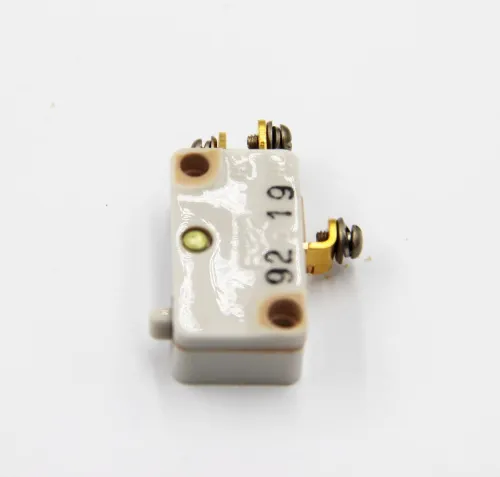 В-322 выключатель фото 4