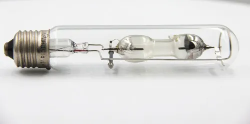 ДНАС-18 Е27 лампа фото 3