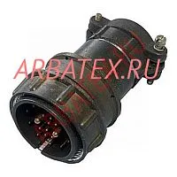 2РМТ33КПН20Ш1В1В фото