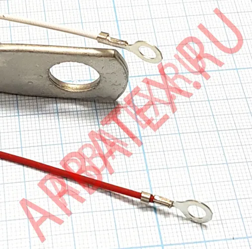 ТЛ271-250-11-60 фото 6