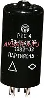 РТС-4 РФ4.542.004