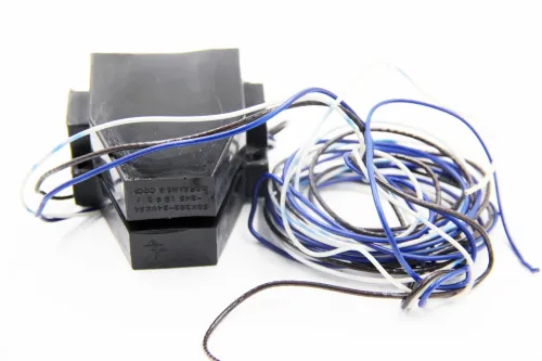 БВК-262-24 УХЛ4 бесконтактный выключатель