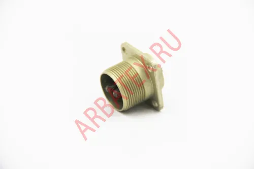 ШПЛМ-2 Разъемы ШР, СШР фото фото 4