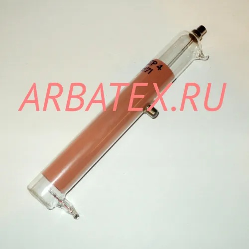 МСТР-4 счетчик МСТР-4 счетчик