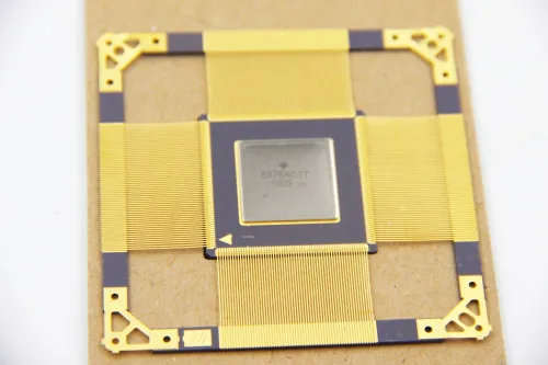 5576ХС1Т фото 2 5576ХС1Т фото 2